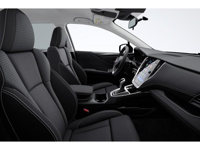 new 2025 Subaru Outback car, priced at $35,162