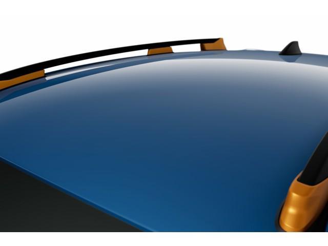 new 2025 Subaru Crosstrek car, priced at $35,910