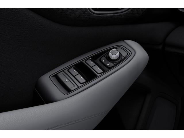 new 2025 Subaru Outback car, priced at $38,102
