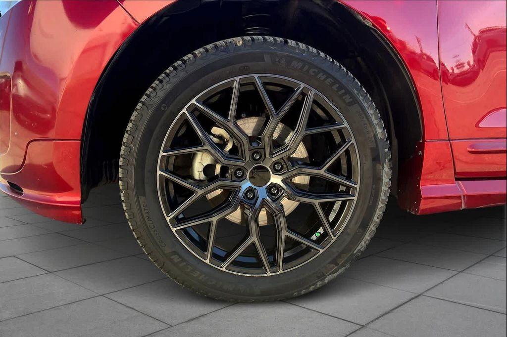 used 2013 Ford Edge car, priced at $7,981