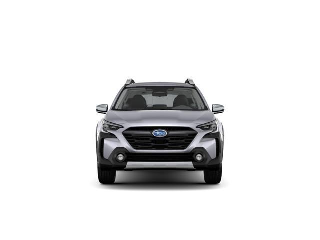 new 2025 Subaru Outback car, priced at $42,794
