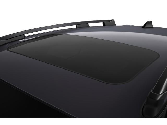 new 2026 Subaru Crosstrek Hybrid car, priced at $39,130