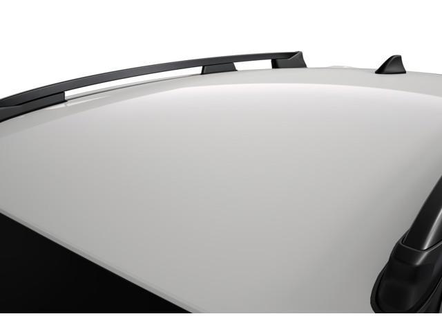 new 2026 Subaru Crosstrek car, priced at $32,748