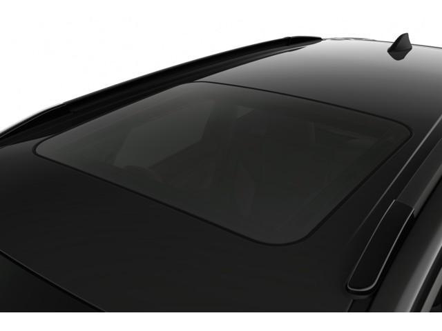 new 2025 Subaru Forester car, priced at $38,765