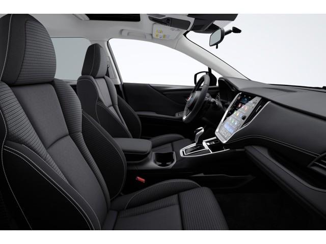 new 2025 Subaru Outback car, priced at $38,176