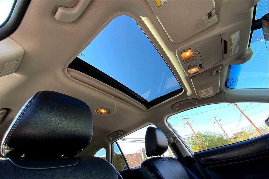 used 2017 Subaru Outback car, priced at $10,981