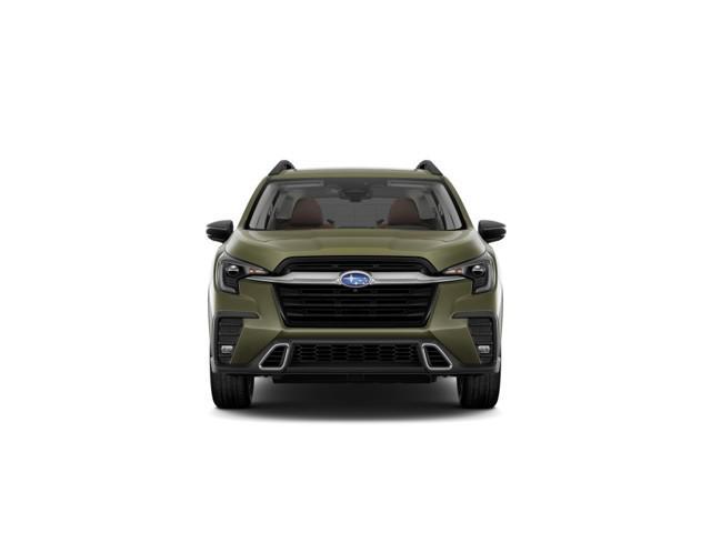 new 2025 Subaru Ascent car, priced at $54,284