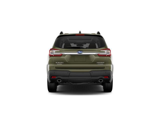 new 2025 Subaru Ascent car, priced at $54,284