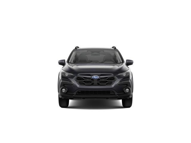 new 2025 Subaru Crosstrek car, priced at $35,876