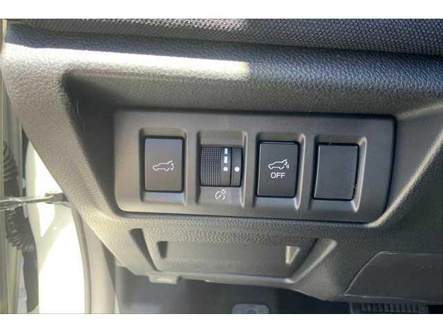 new 2025 Subaru Outback car, priced at $35,107