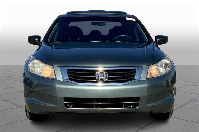 used 2009 Honda Accord car, priced at $11,747