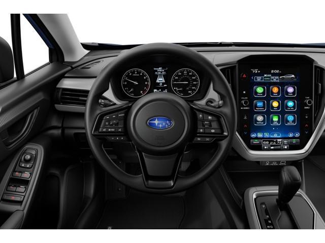 new 2026 Subaru Crosstrek car, priced at $32,524
