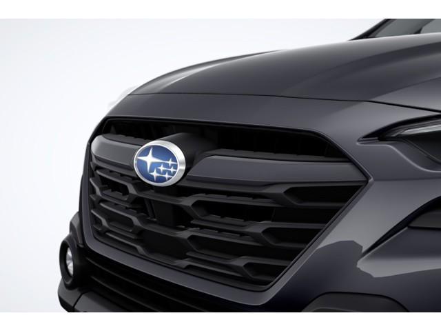 new 2025 Subaru Outback car, priced at $36,562