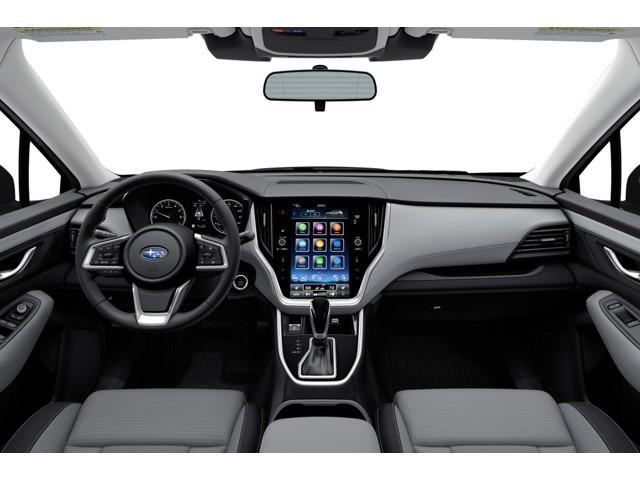 new 2025 Subaru Outback car, priced at $36,562