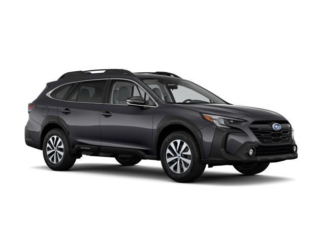 new 2025 Subaru Outback car, priced at $36,562