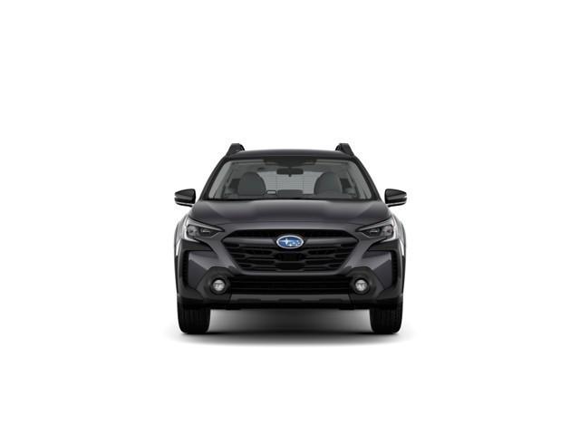 new 2025 Subaru Outback car, priced at $36,562