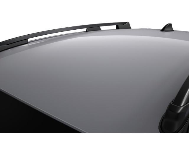 new 2026 Subaru Crosstrek Hybrid car, priced at $37,530