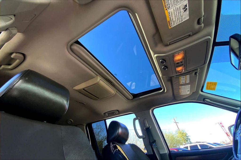 used 2008 Nissan Pathfinder car, priced at $6,981