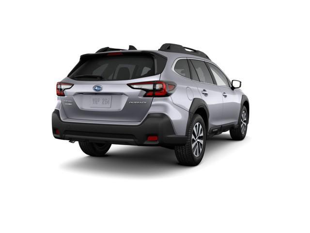 new 2025 Subaru Outback car, priced at $36,563