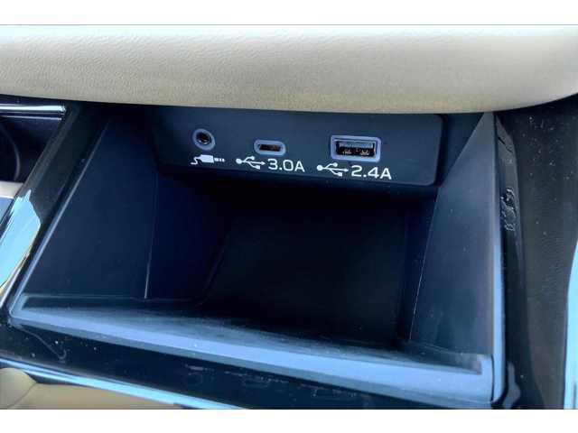 new 2025 Subaru Outback car, priced at $42,421