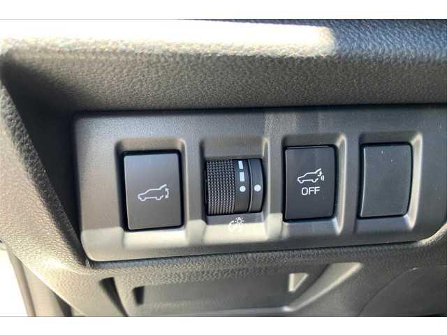 new 2025 Subaru Outback car, priced at $42,421