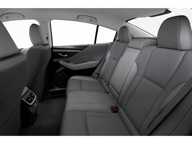 new 2025 Subaru Legacy car, priced at $32,239