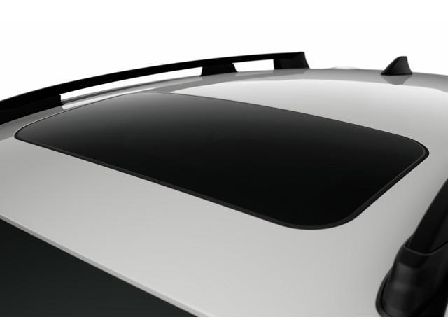 new 2025 Subaru Crosstrek car, priced at $34,035
