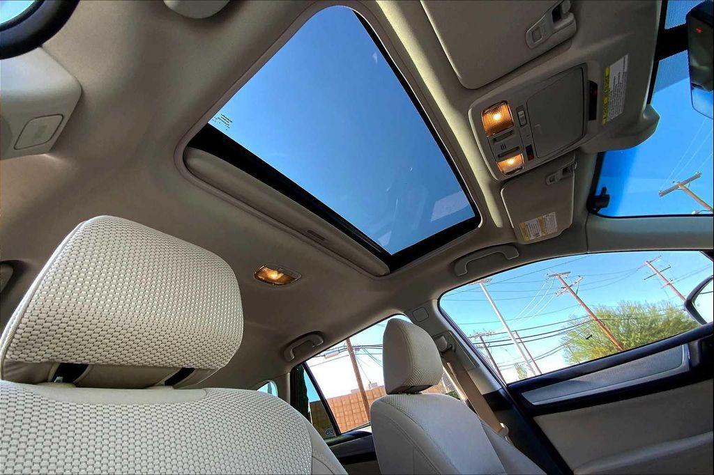 used 2018 Subaru Outback car, priced at $22,981