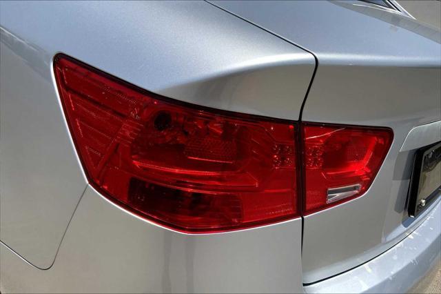 used 2013 Kia Forte car, priced at $4,926