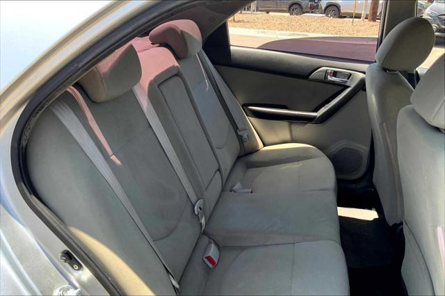 used 2013 Kia Forte car, priced at $4,926
