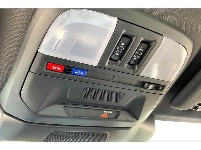 new 2025 Subaru WRX car, priced at $44,976