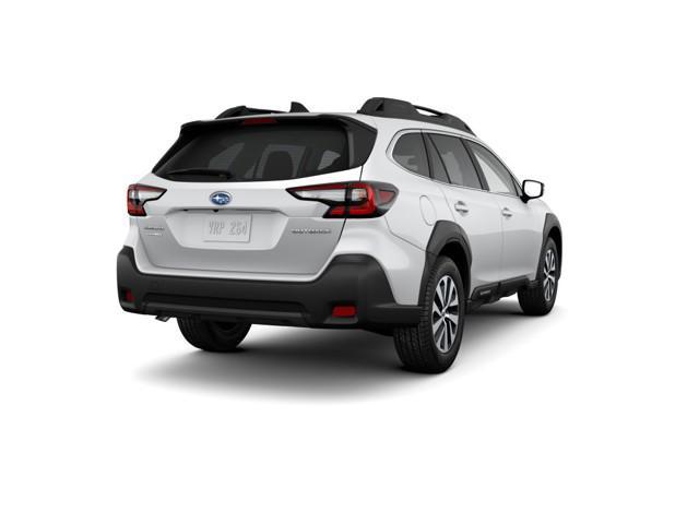 new 2025 Subaru Outback car, priced at $36,558