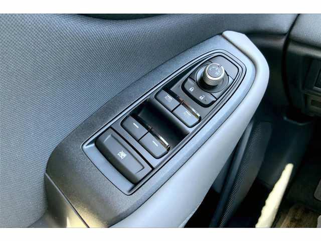 new 2025 Subaru Outback car, priced at $36,454