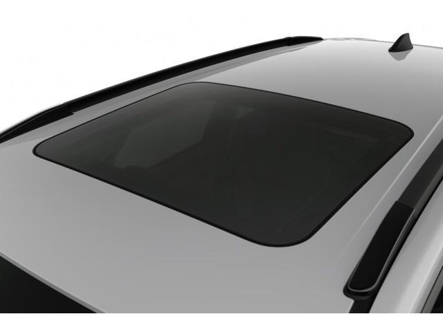 new 2025 Subaru Forester car, priced at $44,577