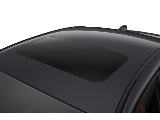 new 2025 Subaru WRX car, priced at $45,144