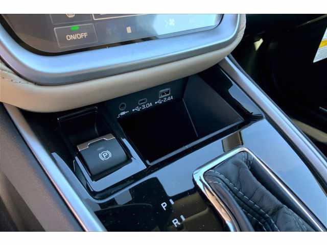 new 2025 Subaru Outback car, priced at $40,080