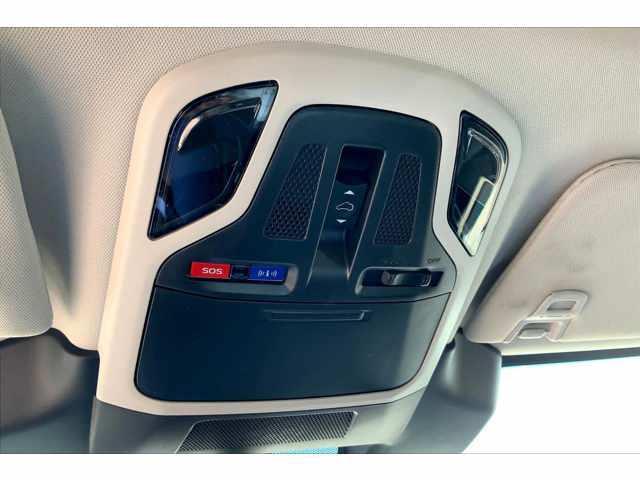 new 2025 Subaru Outback car, priced at $40,080