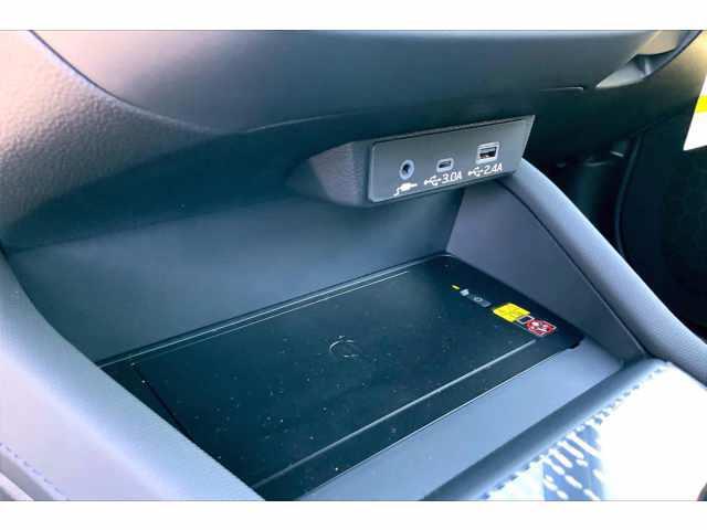 new 2025 Subaru Forester car, priced at $36,864