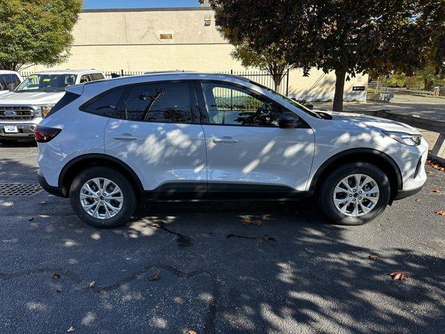 new 2025 Ford Escape car, priced at $31,230