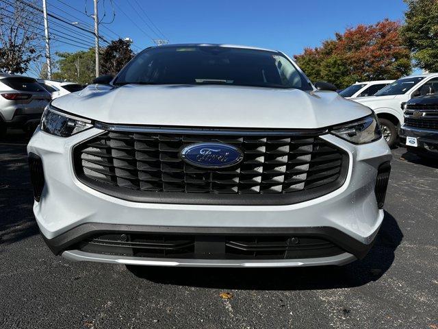 new 2025 Ford Escape car, priced at $31,230