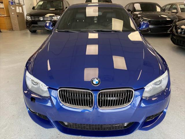 used 2013 BMW 328 car, priced at $12,998