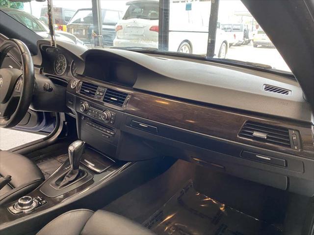 used 2013 BMW 328 car, priced at $12,998