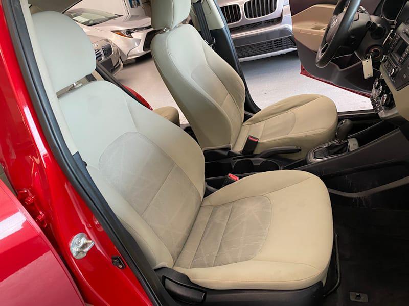 used 2013 Kia Rio car, priced at $6,498