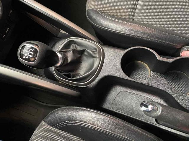 used 2013 Hyundai Veloster car, priced at $7,998