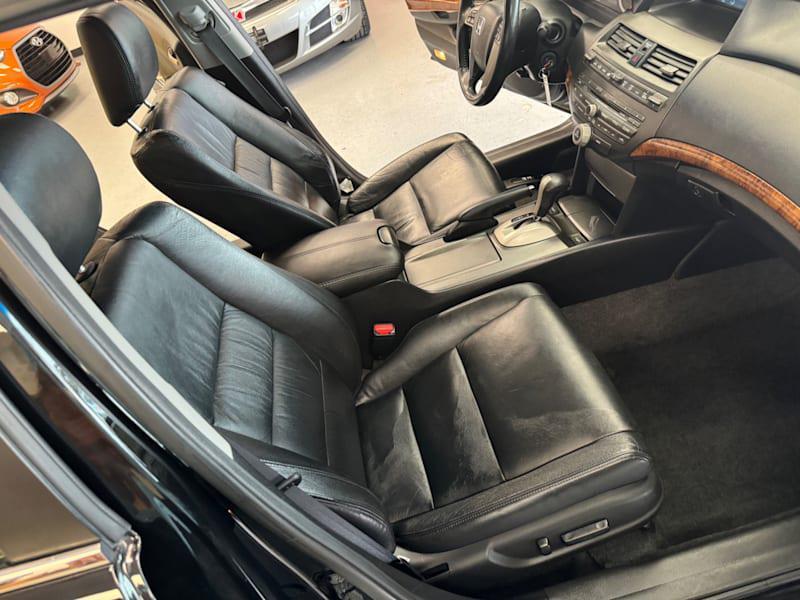 used 2011 Honda Accord car, priced at $7,998