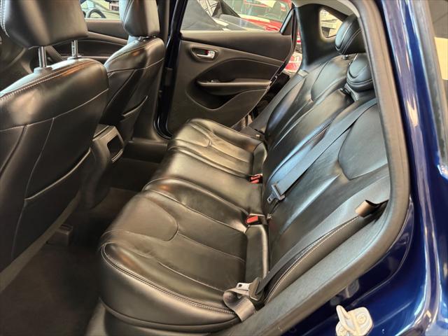 used 2014 Dodge Dart car, priced at $10,498