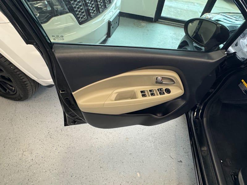 used 2013 Kia Rio car, priced at $6,998