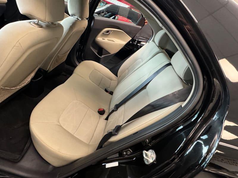 used 2013 Kia Rio car, priced at $6,998