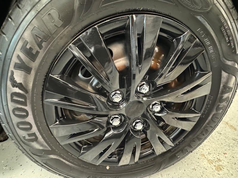 used 2013 Kia Rio car, priced at $6,998