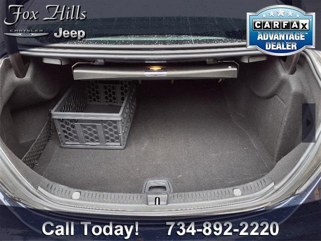 used 2018 Mercedes-Benz E-Class car, priced at $27,899
